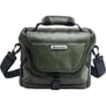 Miniatyrbild 1 av 4: Ryggsäck - kameraväska - Vangard optisk - VEO SELECT 22S GR - Vanguard - Compact Shoulder Camera Bag