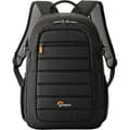 Miniatyrbild 1 av 4: Lowepro Tahoe BP 150, Ryggsäcksfodral, Universal, Axelrem, Svart