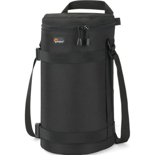 LOWEPRO LP36307 Linsfodral - 13 X 32 Cm - Svart