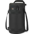Miniatyrbild 3 av 6: LOWEPRO LP36307 Linsfodral - 13 X 32 Cm - Svart