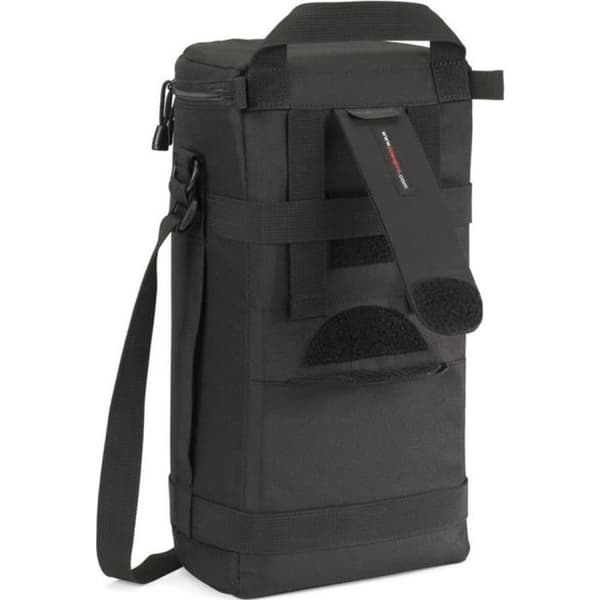 LOWEPRO LP36307 Linsfodral - 13 X 32 Cm - Svart