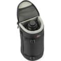 Miniatyrbild 6 av 6: LOWEPRO LP36307 Linsfodral - 13 X 32 Cm - Svart