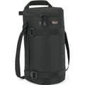 Miniatyrbild 2 av 6: LOWEPRO LP36307 Linsfodral - 13 X 32 Cm - Svart