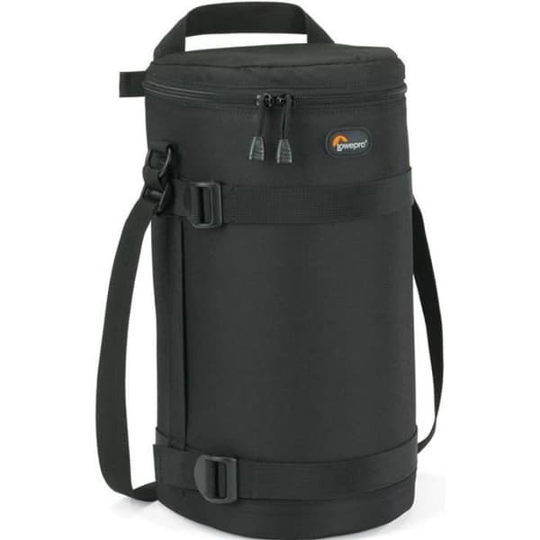 LOWEPRO LP36307 Linsfodral - 13 X 32 Cm - Svart