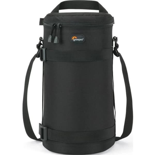 LOWEPRO LP36307 Linsfodral - 13 X 32 Cm - Svart