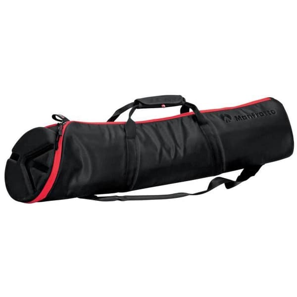 MANFROTTO MBAG100PN Vadderad väska för 100cm stativ