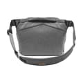 Miniatyrbild 3 av 3: Peak Design Everyday Sling 6L v2 Fràne