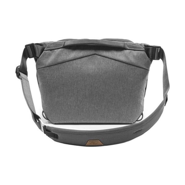 Peak Design Everyday Sling 6L v2 Fràne
