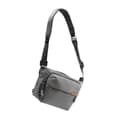 Miniatyrbild 2 av 3: Peak Design Everyday Sling 6L v2 Fràne