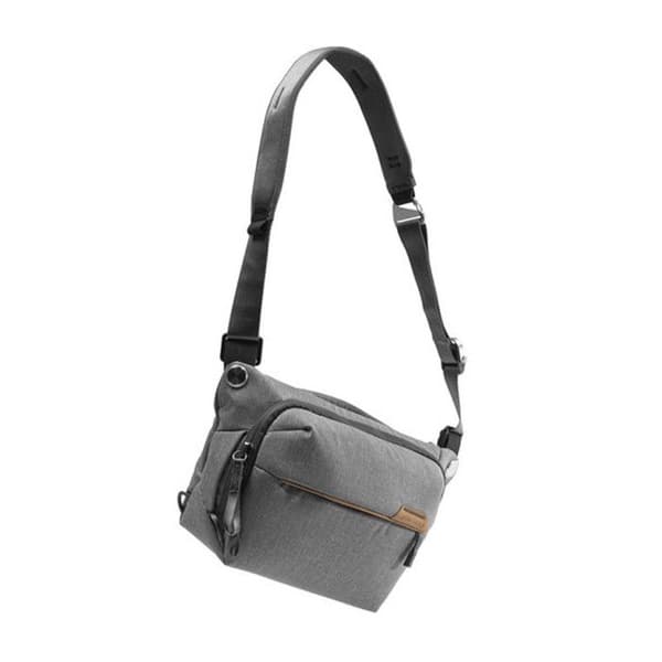Peak Design Everyday Sling 6L v2 Fràne