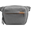 Miniatyrbild 1 av 3: Peak Design Everyday Sling 6L v2 Fràne