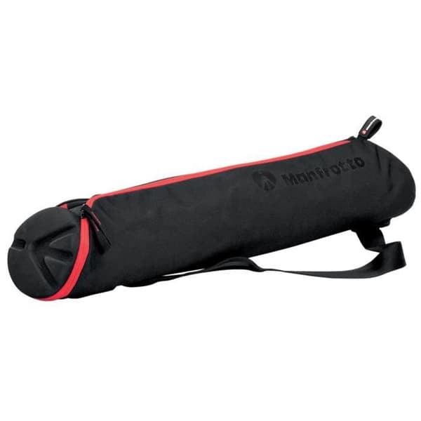 MANFROTTO MBAG70N Mjuk väska för 70cm stativ