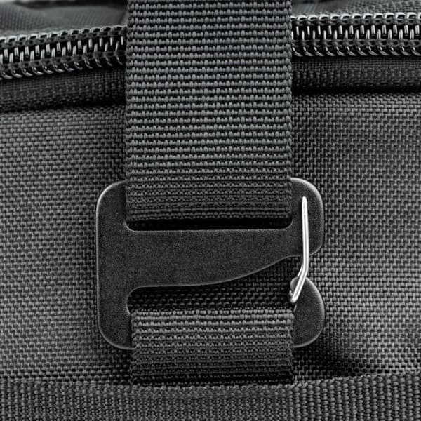 Think Tank - Digital Holster 40 V3.0 - Noir - Fodral för Kamera - för Nikon Z9, Canon R3 eller alla andra standardkameror