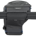 Miniatyrbild 4 av 4: Think Tank - Digital Holster 40 V3.0 - Noir - Fodral för Kamera - för Nikon Z9, Canon R3 eller alla andra standardkameror