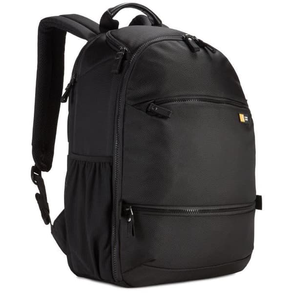 Väska, omslag, fotofodral - video Caselogic BACKPACK BRYKER BRBP-106