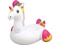 Miniatyrbilde 3 av 4: Bestway Oppblåsbar Unicorn 155 x 119 cm Bestway 41114