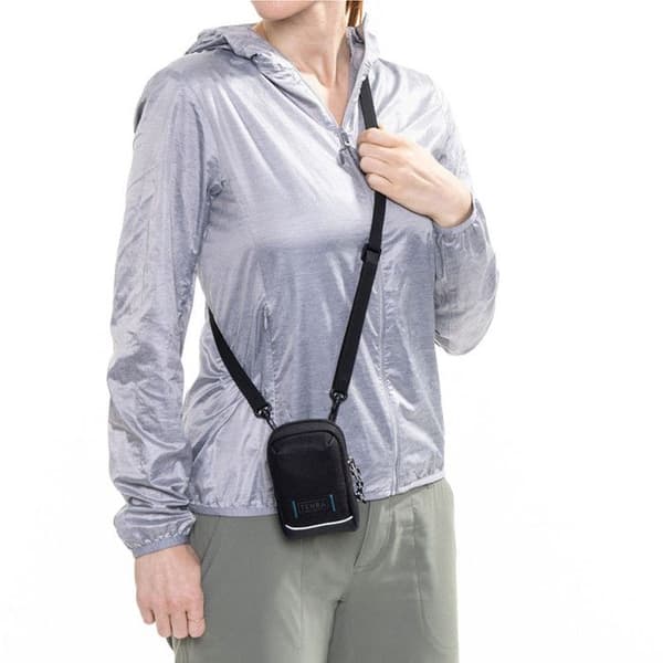 Tenba skyline v2 3 fack svart