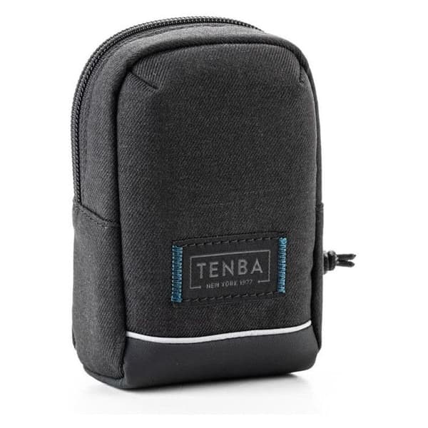Tenba skyline v2 3 fack svart