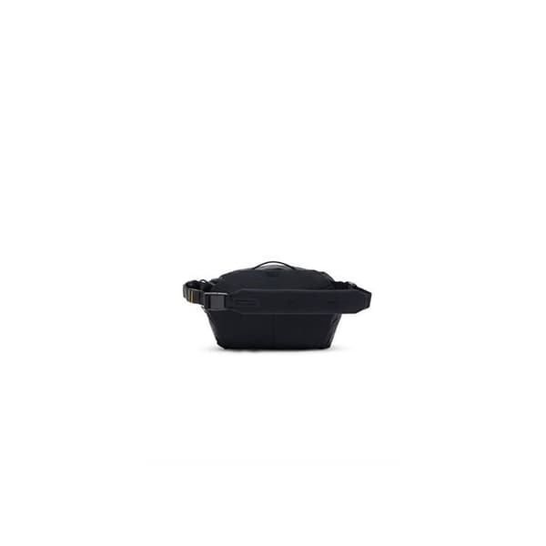 Väska, fodral, fotofodral - video Peak Design Outdoor Sling 7L Svart