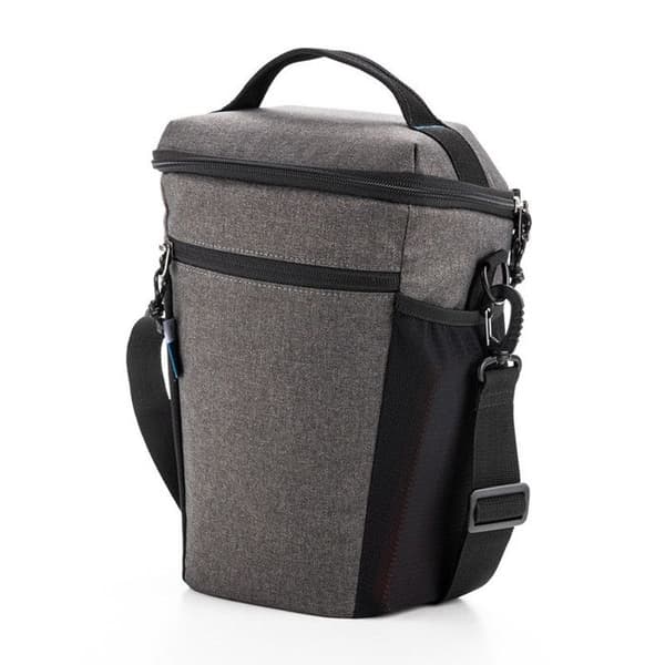 Tenba skyline v2 9 topplast grå