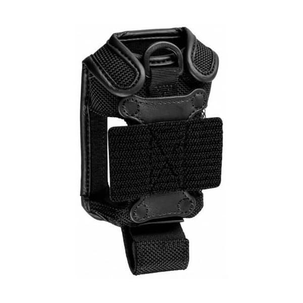 Panasonic VW-HLA500 multi-attachment-väska