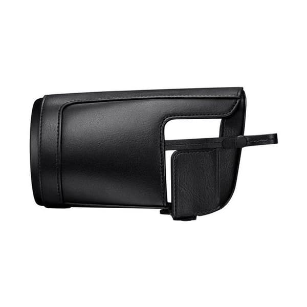Sony LCJ-RXJ kamerafodral med zoomobjektiv för Cyber-shot DSC-RX10 III