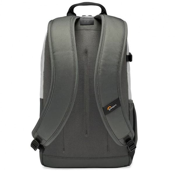 Lowepro ryggsäck för kamera truckee bp 150 lx grå