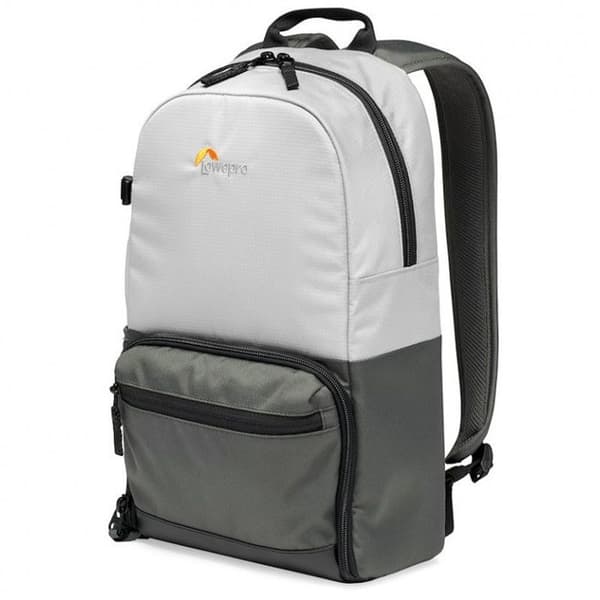 Lowepro ryggsäck för kamera truckee bp 150 lx grå