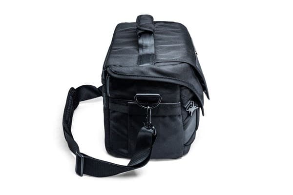 Neomounts FPMA-C050BLACK Monitor/TV-fäste tak 10-30" - h 60-85 cm