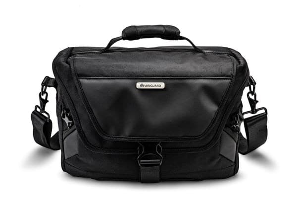 Neomounts FPMA-C050BLACK Monitor/TV-fäste tak 10-30" - h 60-85 cm