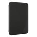Miniatyrbild 5 av 7: Targus Click-In 21,1 cm (8,3 tum) Folio Svart