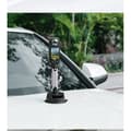 Miniatyrbild 4 av 8: INF 360 Insta360 GO 3 GoPro Sugproppsfäste - Säker Filmning