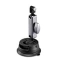 Miniatyrbild 1 av 8: INF 360 Insta360 GO 3 GoPro Sugproppsfäste - Säker Filmning