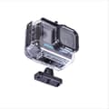 Miniatyrbilde 2 av 4: INF Magnetisk vanntett etui og base for GoPro 9/10/11/12/13