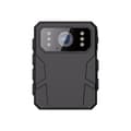 Miniatyrbillede 2 af 10: INF 4K HD Body Worn Kamera med Klips & 16G Hukommelseskort