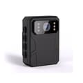 Miniatyrbillede 3 af 10: INF 4K HD Body Worn Camera med Clip & 32G Hukommelse