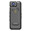 Miniatyrbilde 3 av 10: INF M11 Clip-On WIFI Utendørs Sportskamera (32GTF Kort)