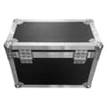 Miniatyrbillede 4 af 4: G-Tour Style Flight Case, Premium Lædermateriale, Selvstændig Installation, CE Certificeret