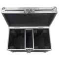 Miniatyrbillede 1 af 4: G-Tour Style Flight Case, Premium Lædermateriale, Selvstændig Installation, CE Certificeret