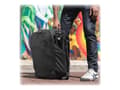 Miniatyrbild 2 av 5: Peak Design Travel - Ryggsäck - 400D nylonduk - svart - 15"
