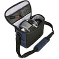Miniatyrbild 2 av 2: Sac Photo - VANGUARD - Vesta Aspire 21NV - Kompakt - Ergonomisk - 2,3 kg max belastning