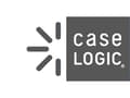 Miniatyrbilde 1 av 5: Case Logic Era DSLR/spejlløs kamerataske. Grå