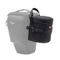 Miniatyrbillede 3 af 9: Lowepro Objektivtaske ProTactic LCS 11 x 15 III