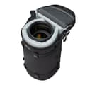 Miniatyrbilde 3 av 9: Lowepro Objektivveske ProTactic LCS 13 x 32 III