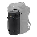 Miniatyrbilde 4 av 9: Lowepro Objektivveske ProTactic LCS 13 x 32 III