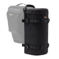 Miniatyrbilde 6 av 9: Lowepro Objektivveske ProTactic LCS 13 x 32 III