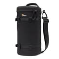 Miniatyrbilde 2 av 9: Lowepro Objektivveske ProTactic LCS 13 x 32 III