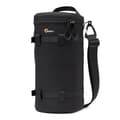 Miniatyrbilde 1 av 9: Lowepro Objektivveske ProTactic LCS 13 x 32 III
