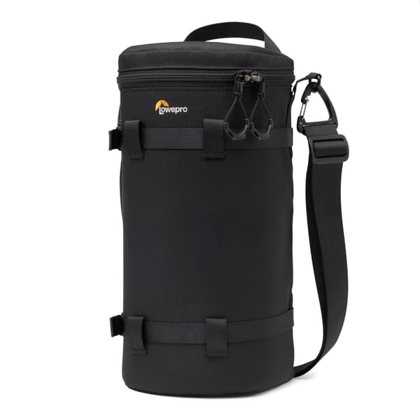 Lowepro Objektivveske ProTactic LCS 13 x 32 III Sort