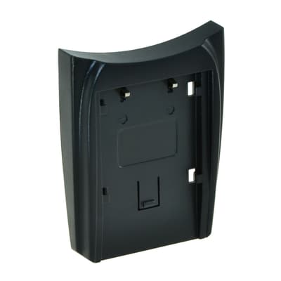 Jupio Charger Plate for Panasonic DMW-BLF19E